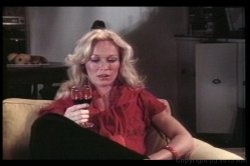 'Classic Sweethearts' screenshot nº 107