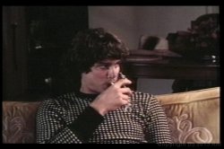 'Classic Sweethearts' screenshot nº 108