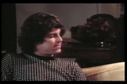 'Classic Sweethearts' screenshot nº 109