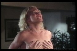 'Classic Sweethearts' screenshot nº 117