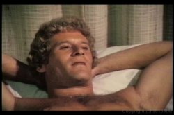 'Classic Sweethearts' screenshot nº 13