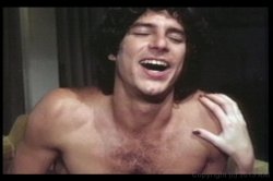 'Classic Sweethearts' screenshot nº 136