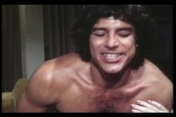 'Classic Sweethearts' screenshot nº 137