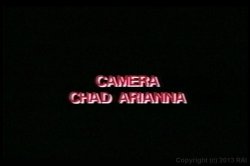 'Classic Sweethearts' screenshot nº 2