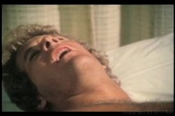 'Classic Sweethearts' screenshot nº 36