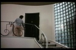 'Classic Sweethearts' screenshot nº 41