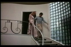 'Classic Sweethearts' screenshot nº 42