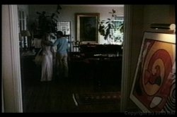 'Classic Sweethearts' screenshot nº 43