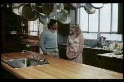'Classic Sweethearts' screenshot nº 44