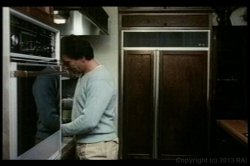 'Classic Sweethearts' screenshot nº 45