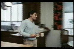 'Classic Sweethearts' screenshot nº 46