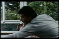 'Classic Sweethearts' screenshot nº 47