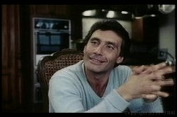 'Classic Sweethearts' screenshot nº 48