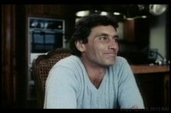 'Classic Sweethearts' screenshot nº 49