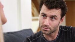 Captura de 'Don't Tell My Husband 4' nº 43
