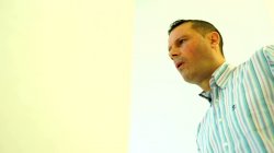 'The Brokers' screenshot nº 10