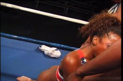 Captura de 'American Cocksucking Championship 5' nº 35