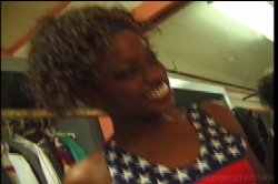 Captura de 'American Cocksucking Championship 5' nº 8
