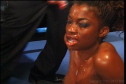 Captura de 'American Cocksucking Championship 5' nº 82