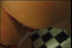 Captura de 'American Cocksucking Championship 5' nº 95