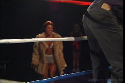 Captura de 'American Cocksucking Championship 5' nº 97