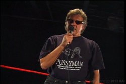 Captura de 'American Cocksucking Championship 5' nº 98
