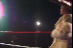 Captura de 'American Cocksucking Championship 5' nº 99