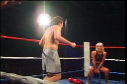 Captura de 'American Cocksucking Championship 5' nº 101