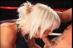 Captura de 'American Cocksucking Championship 5' nº 107
