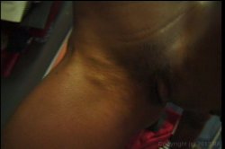 Captura de 'American Cocksucking Championship 5' nº 11