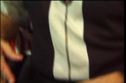 Captura de 'American Cocksucking Championship 5' nº 12