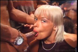 Captura de 'American Cocksucking Championship 5' nº 121