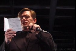 Captura de 'American Cocksucking Championship 5' nº 21