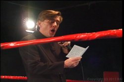 Captura de 'American Cocksucking Championship 5' nº 23