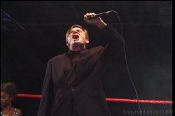 Captura de 'American Cocksucking Championship 5' nº 25