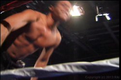 Captura de 'American Cocksucking Championship 5' nº 26
