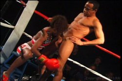 Captura de 'American Cocksucking Championship 5' nº 27