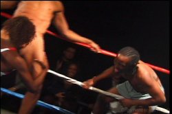 Captura de 'American Cocksucking Championship 5' nº 29