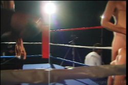 Captura de 'American Cocksucking Championship 5' nº 30