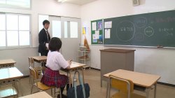 'Yui Takamiya - Loves Cock And Begs For A Blowjob' screenshot nº 2