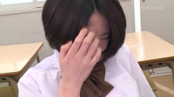 'Yui Takamiya - Loves Cock And Begs For A Blowjob' screenshot nº 29