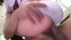 'Yui Takamiya - Loves Cock And Begs For A Blowjob' screenshot nº 38