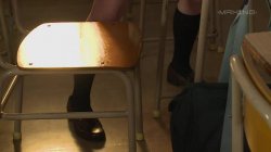 'Yui Takamiya - Loves Cock And Begs For A Blowjob' screenshot nº 78