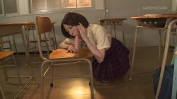 'Yui Takamiya - Loves Cock And Begs For A Blowjob' screenshot nº 82