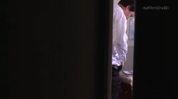 'Yui Takamiya - Loves Cock And Begs For A Blowjob' screenshot nº 98
