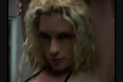 Captura de 'Big Titted Super Sluts!' nº 101