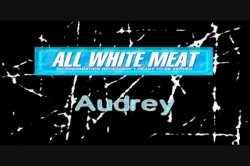 'All White Meat' screenshot nº 31