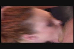 'All White Meat' screenshot nº 43