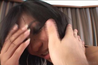 Little Asian Transsexuals Vol. 5 - Scène2 - 2