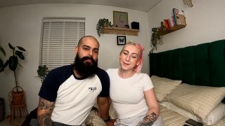 Cum In Me 1 - Scene4 - 1